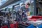 Aparafusadora de impacto sem fio GDS 18V-450 HC + 2x Baterias 18V 5.0Ah BOSCH - Thumbnail 5
