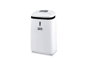 Desumidificador de Condensação DH-720 MASTER  (EXCLUSIVO ONLINE)
