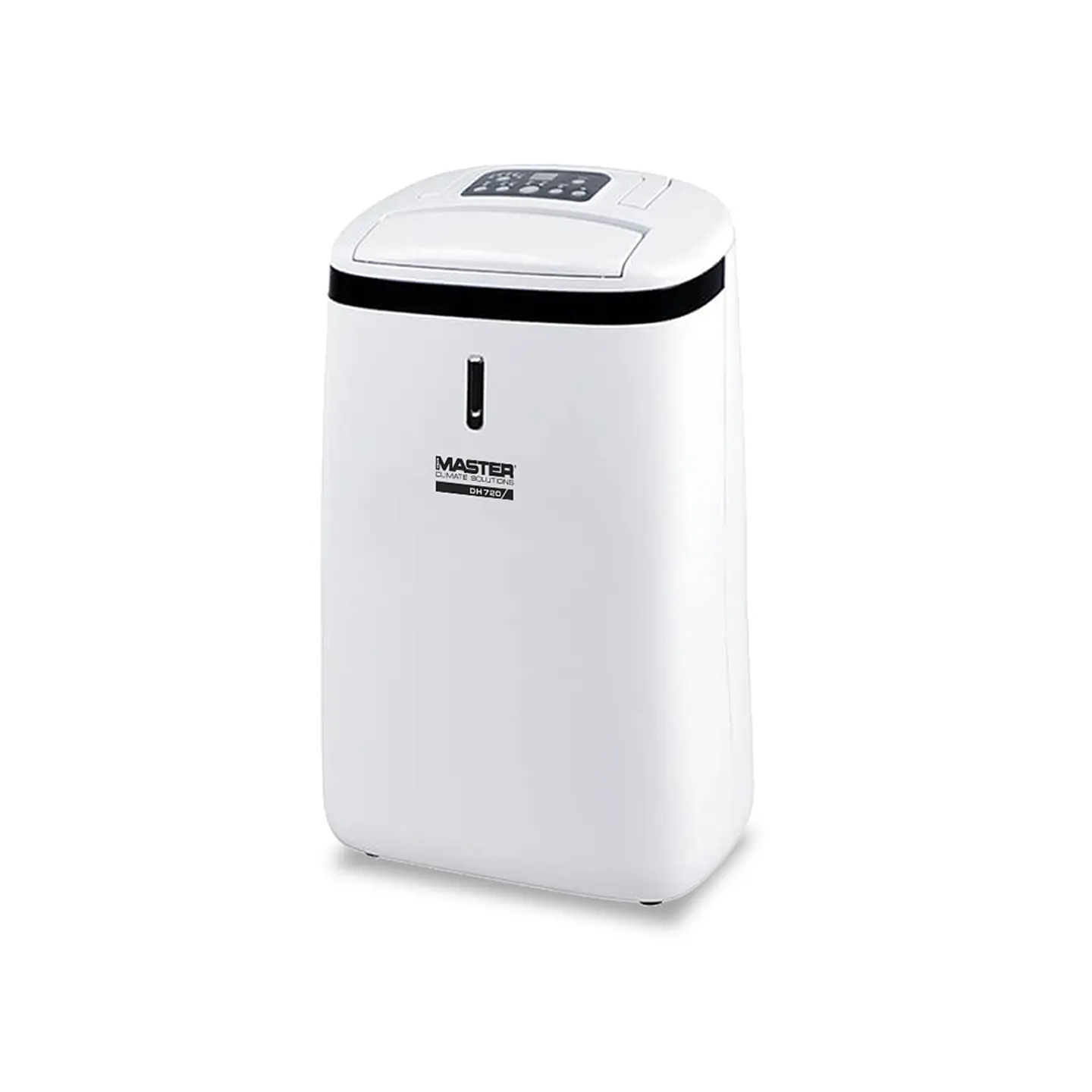 Desumidificador de Condensação DH-720 MASTER  (EXCLUSIVO ONLINE) 1