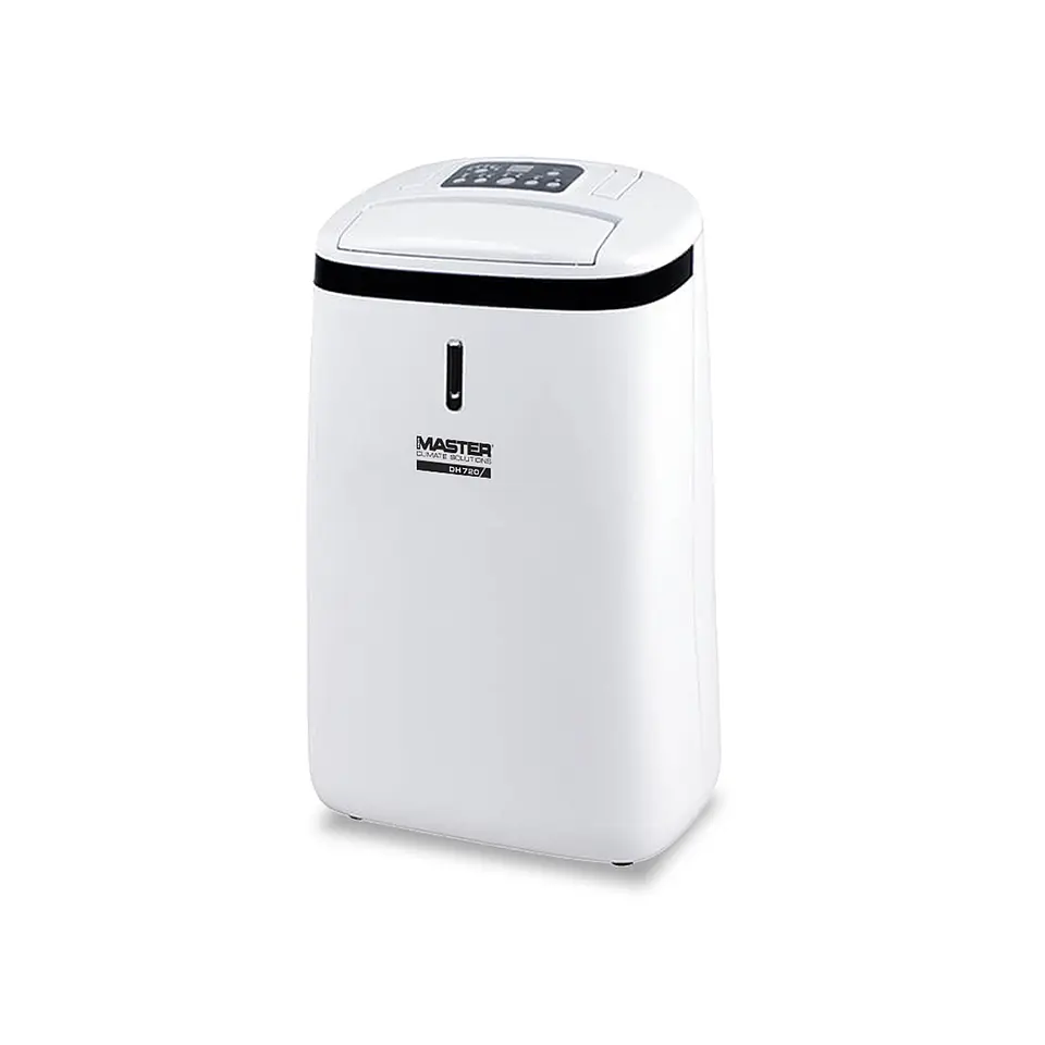 Desumidificador de Condensação DH-720 MASTER  (EXCLUSIVO ONLINE) 1