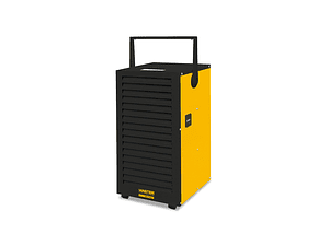 Desumidificador de Condensação Profissional DH-732 MASTER  (EXCLUSIVO ONLINE)