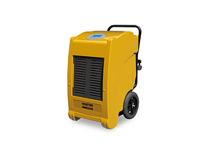 Desumidificador de Condensação Profissional com Bomba de Agua DHP-55 MASTER (EXCLUSIVO ONLINE)