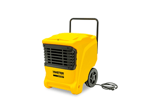 Desumidificador de Condensação Profissional DHP-65 MASTER (EXCLUSIVO ONLINE)