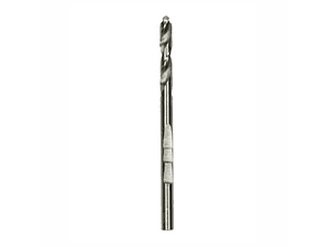 Broca Piloto Centradora HSS 105 mm 752193 HIKOKI