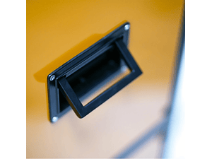 Desumidificador de Condensação Profissional DH-7160 MASTER (EXCLUSIVO ONLINE)