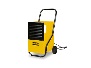 Desumidificador de Condensação Profissional DH-752 MASTER (EXCLUSIVO ONLINE)