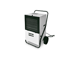 Desumidificador de Condensação Profissional DH-792 MASTER (EXCLUSIVO ONLINE)