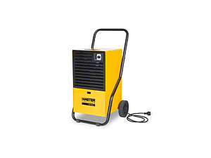 Desumidificador de Condensação Profissional DH-26 MASTER (EXCLUSIVO ONLINE)