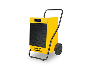 Desumidificador de Condensação Profissional DH-92 MASTER (EXCLUSIVO ONLINE)