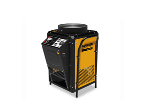 Aquecedor Elétrico para Desinfeção Térmica e Controle de Pragas EKO-3 MASTER (EXCLUSIVO ONLINE)