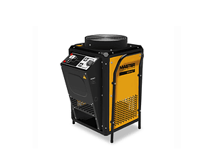 Aquecedor Elétrico para Desinfeção Térmica e Controle de Pragas EKO-3 MASTER (EXCLUSIVO ONLINE)