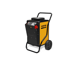 Aquecedor Elétrico para Desinfeção Térmica e Controle de Pragas EKO-9 MASTER (EXCLUSIVO ONLINE)