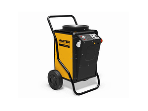 Aquecedor Elétrico para Desinfeção Térmica e Controle de Pragas EKO-9 MASTER (EXCLUSIVO ONLINE)