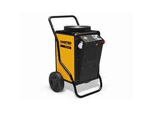 Aquecedores Elétricos para Desinfeção Térmica e Controle de Pragas EKO-9 MASTER (EXCLUSIVO ONLINE)