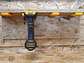Suporte para Aparafusadoras Dewalt XR18V e Flexvolt TM-DW18-YLW-4LF STEALTHMOUNTS (4 Uni.) - thumbnail 2