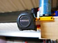 Suporte para Fitas Métricas 37mm BB-PL-YLW-6 STEALTHMOUNTS (6 Uni.)  - thumbnail 3