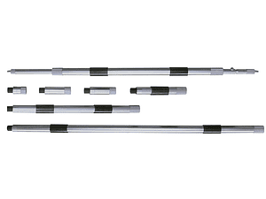 Micrômetro Interno de Dois Contatos ACHA