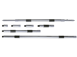 Micrômetro Interno de Dois Contatos ACHA