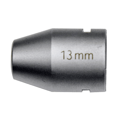 Micrômetro Interno de Dois Contatos ACHA 3