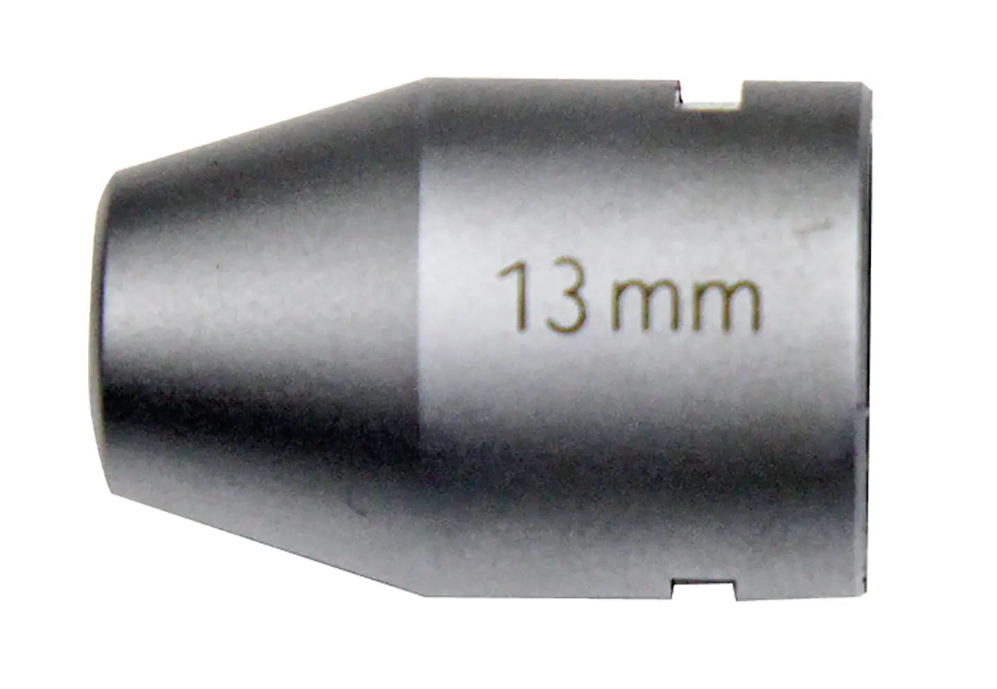 Micrômetro Interno de Dois Contatos ACHA 3