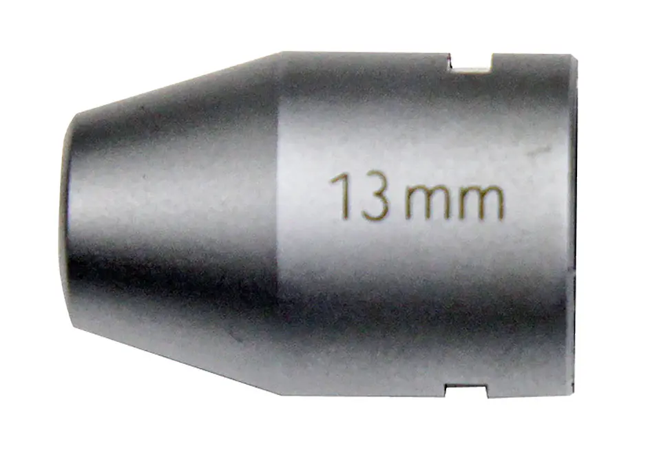 Micrômetro Interno de Dois Contatos ACHA 3