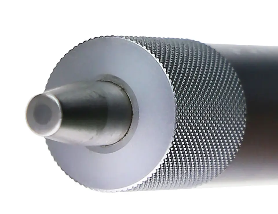 Micrômetro Interno de Dois Contatos ACHA 4