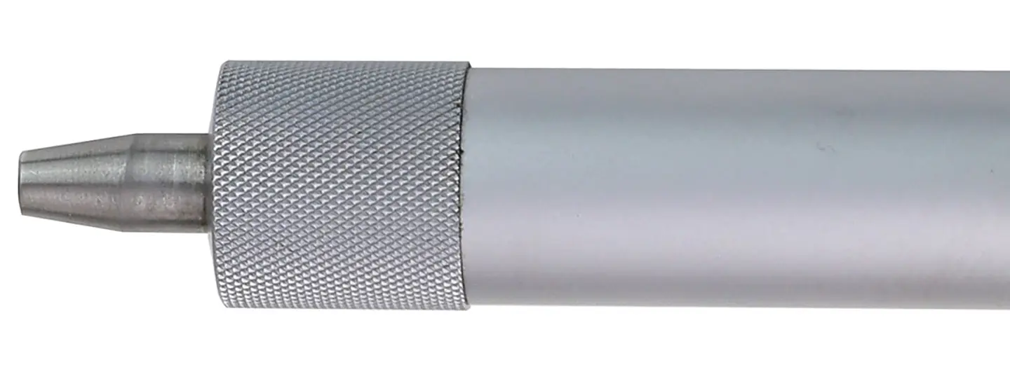 Micrômetro Interno de Dois Contatos ACHA 5