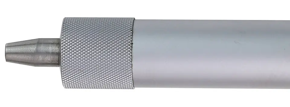 Micrômetro Interno de Dois Contatos ACHA 5