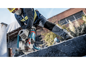 Disco de corte diamante 230mm PRO MULTI MATERIAL BOSCH