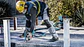 Disco de corte diamante 180mm PRO MULTI MATERIAL BOSCH - Thumbnail 6