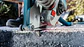 Disco de corte diamante 180mm PRO MULTI MATERIAL BOSCH - Thumbnail 7