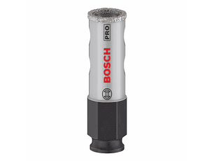 Serra Craneana para cerâmicos PRO Tile PC Plus BOSCH