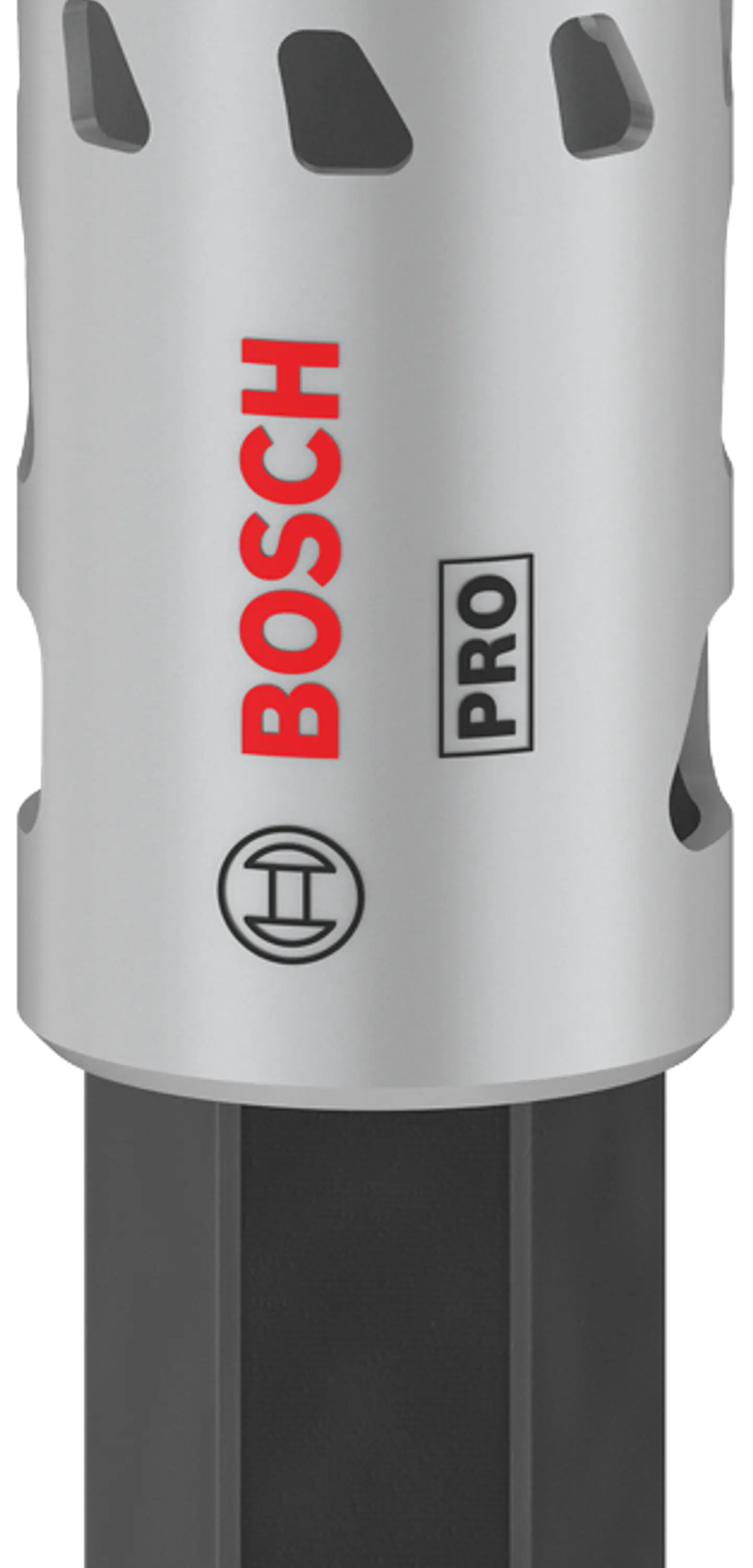 Serra Craneana para cerâmicos PRO Tile PC Plus BOSCH 6