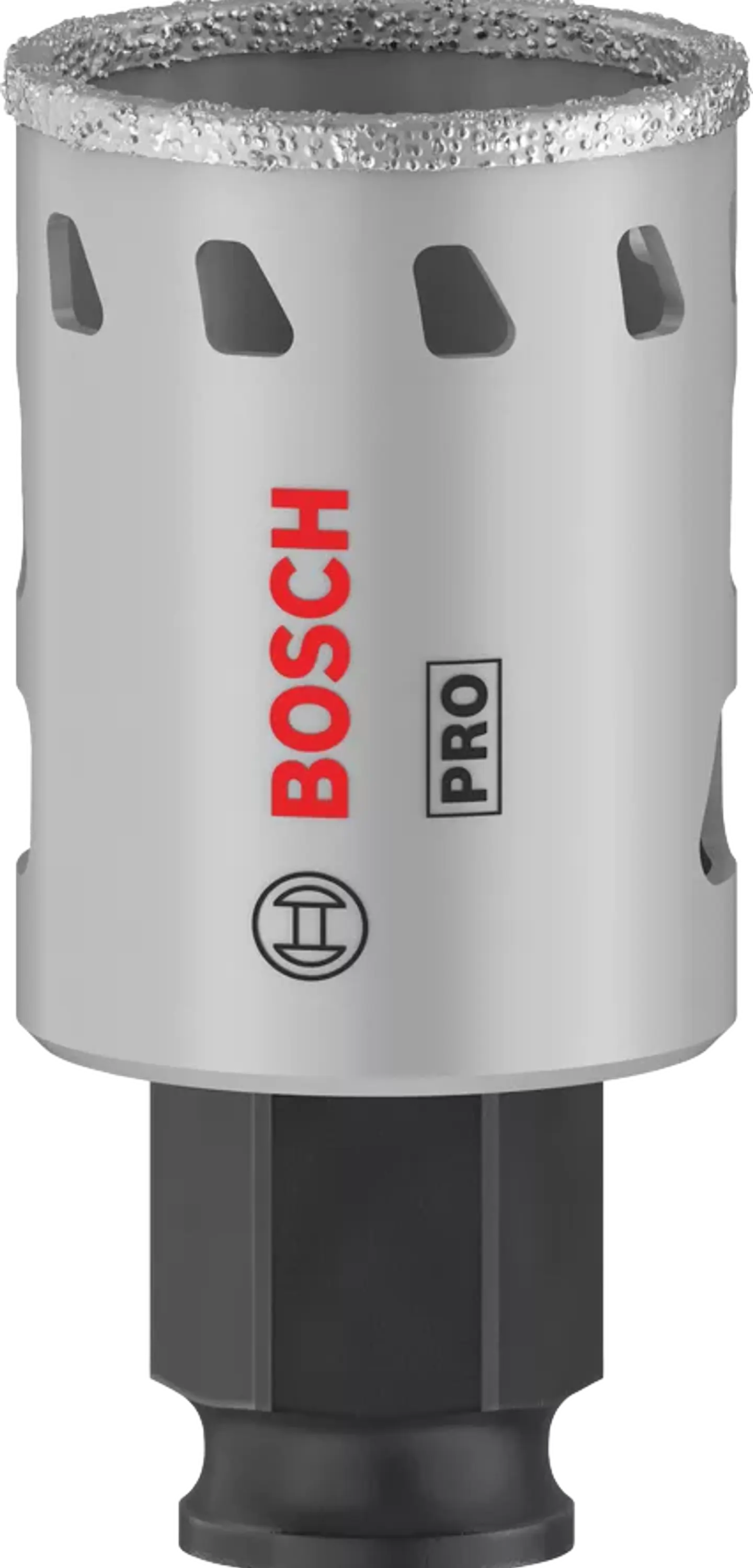 Serra Craneana para cerâmicos PRO Tile PC Plus BOSCH 7