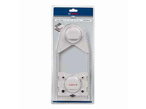 Dispositivo Centrador para guiar serras craneanas PRO Tile PC Plus