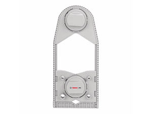 Dispositivo Centrador para guiar serras craneanas PRO Tile PC Plus