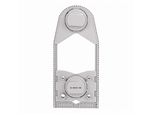 Dispositivo Centrador para guiar serras craneanas PRO Tile PC Plus