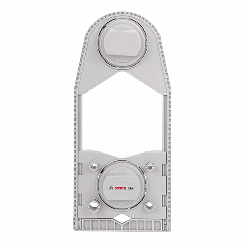 Dispositivo Centrador para guiar serras craneanas PRO Tile PC Plus