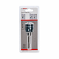 Adaptador SDS-PLUS POWER CHANGE PLUS BOSCH - vignette 2