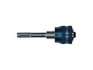 Adaptador SDS-PLUS POWER CHANGE PLUS BOSCH