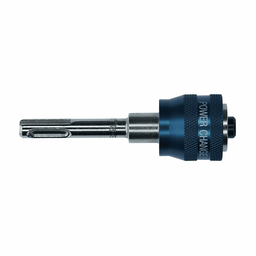 Adaptador SDS-PLUS POWER CHANGE PLUS BOSCH 1