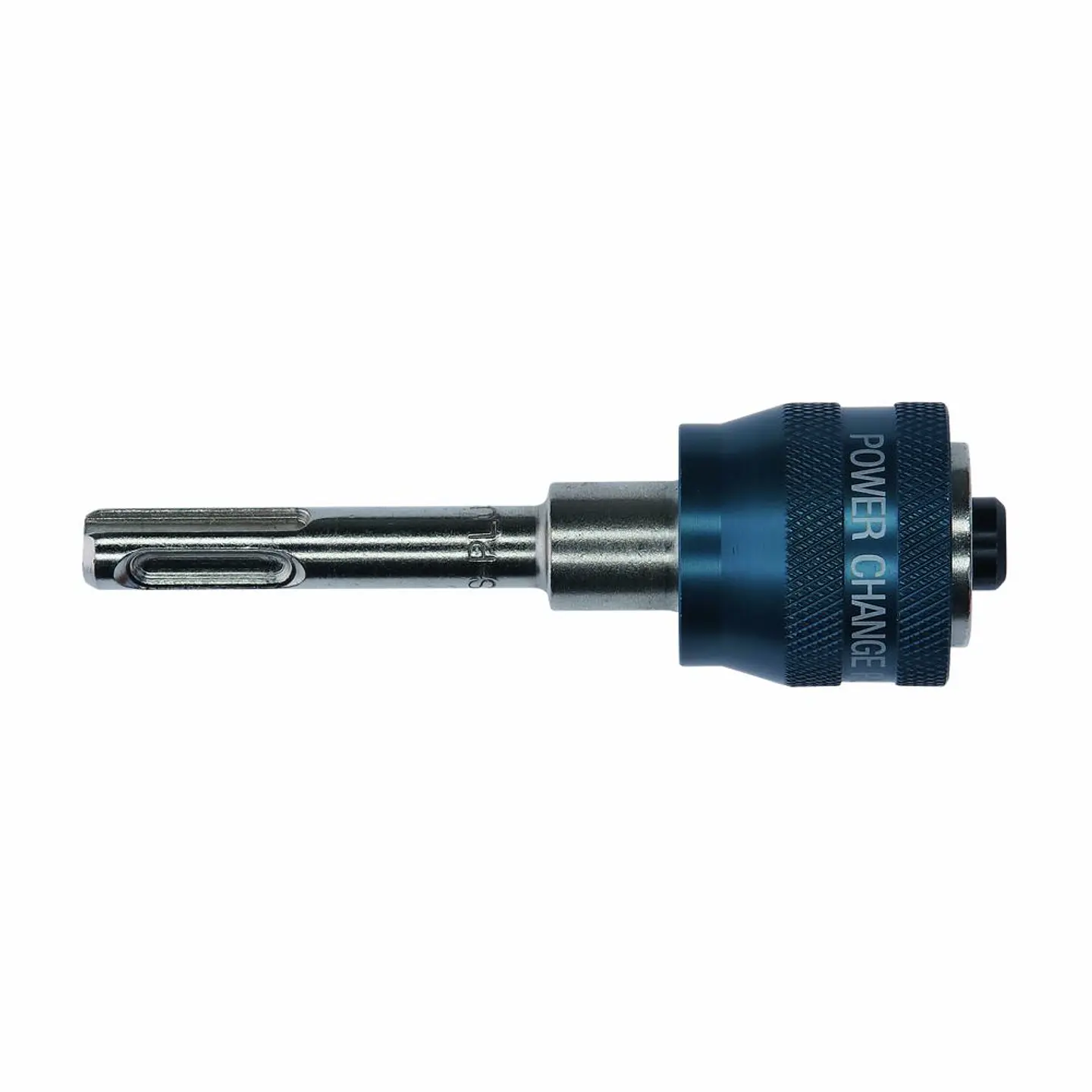 Adaptador SDS-PLUS POWER CHANGE PLUS BOSCH 1