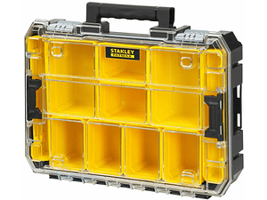 Mala Organizadora Pro-Stack FMST82967-1 FATMAX STANLEY