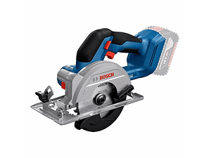 Serra circular sem fio GKS 18V-51 BOSCH