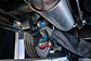 Aparafusadora de impacto 1/2' GDS 18V-350 BOSCH - Thumbnail 5