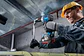 Aparafusadora de impacto 1/2' GDS 18V-350 + 2 Baterias 18V 4.0Ah BOSCH - Thumbnail 5
