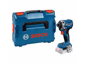 Aparafusadora de impacto 1/4' GDR 18V-215 BOSCH
