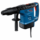 Martelo perfurador SDS Max GBH 6-42 C BOSCH 2