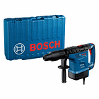 Martelo perfurador SDS Max GBH 6-42 C BOSCH 1