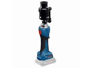 Ferramenta de perfuração hidraulica sem fio GLH 18V-60 BOSCH